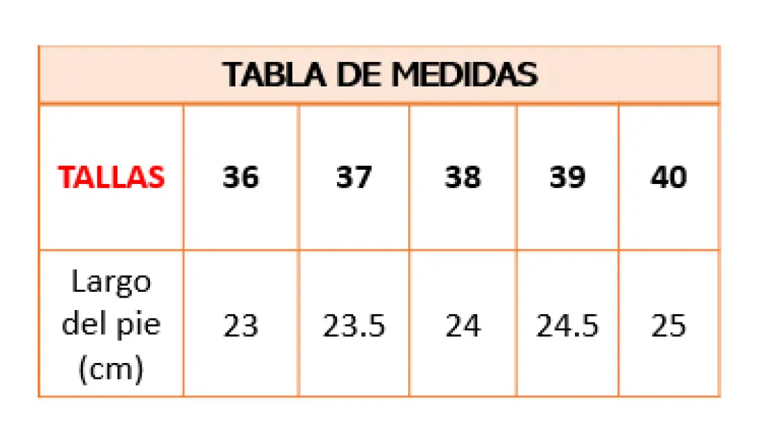 ZAPATILLAS DE INVIERNO SOPHIA - Calidez, Comodidad y Estilo