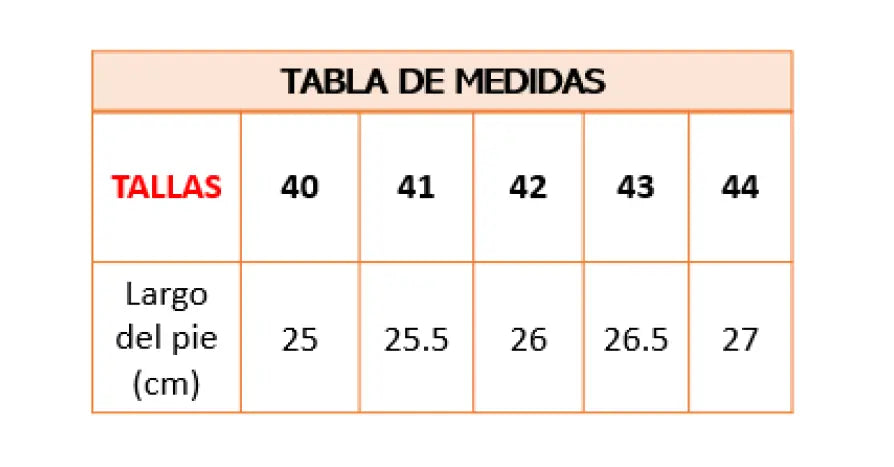MOCASINES CASUALES JOE - Calzado Liviano y Transpirable