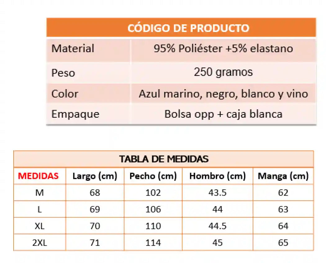 CAMISA LIAM DELUXE - Tecnología Anti-Arrugas Permanente