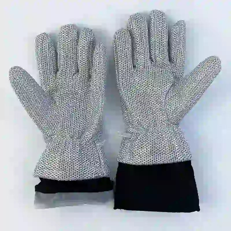 GUANTES MÁGICOS DE LAVADO ANTICALOR