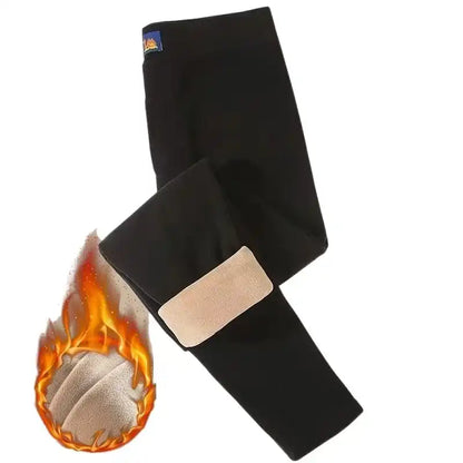 PANTALÓN TÉRMICO PARA HOMBRE - CALENTADOR