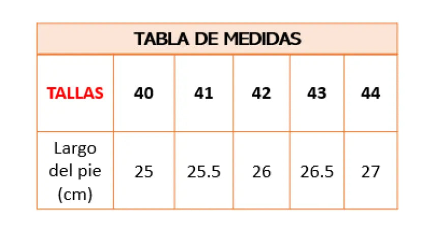 Zapatos Tom For Men – Estilo Moderno