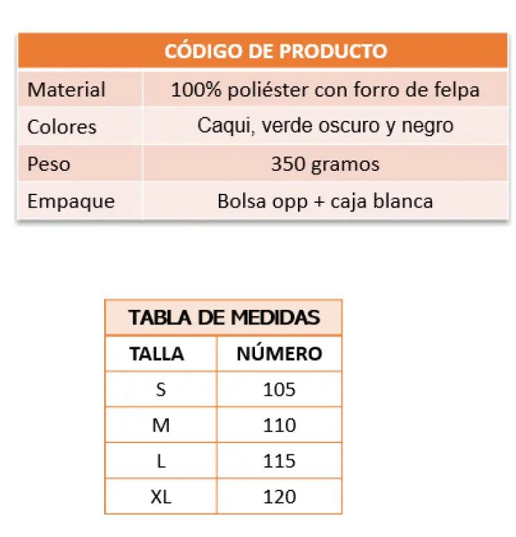 SUÉTER ETHAN 2 EN 1 PARA HOMBRE - Elegancia y Comodidad