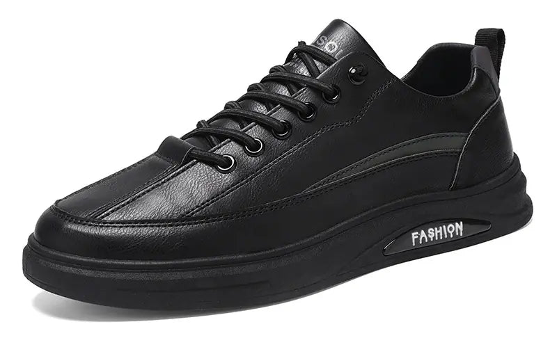 Zapatos Tom For Men – Estilo Moderno
