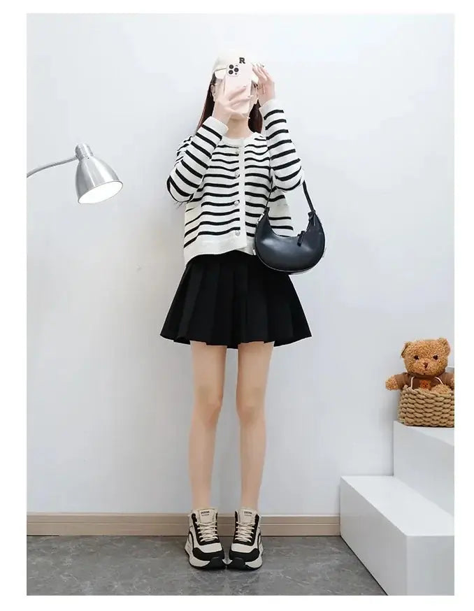 ZAPATILLAS DE INVIERNO SOPHIA - Calidez, Comodidad y Estilo